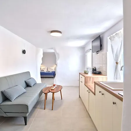 Lefkes Blissful * 雷夫克斯